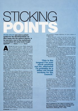 Issue 412 — Page 26
