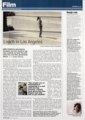 Issue 412 — Page 28