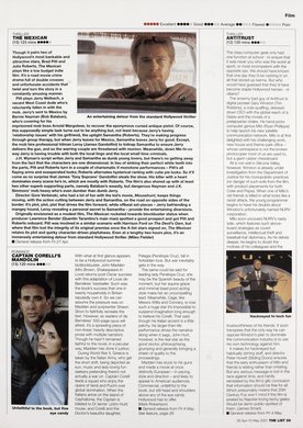Issue 412 — Page 29