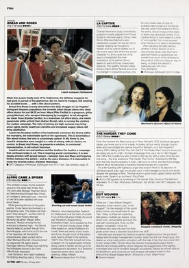 Issue 412 — Page 30