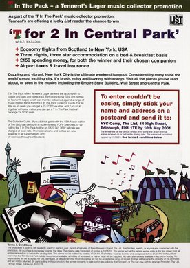 Issue 412 — Page 31