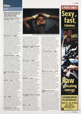 Issue 412 — Page 33
