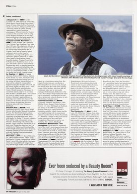Issue 412 — Page 34