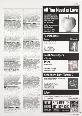 Issue 412 — Page 35