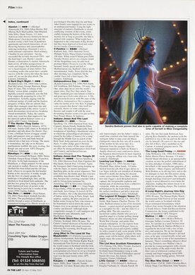 Issue 412 — Page 36