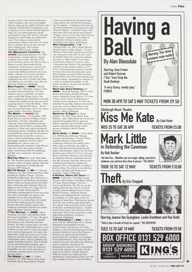 Issue 412 — Page 37