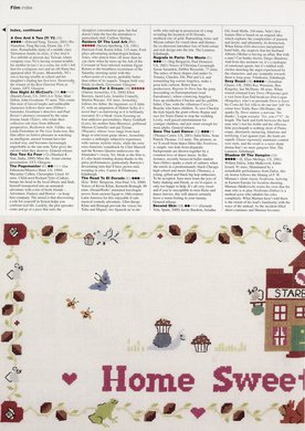 Issue 412 — Page 38