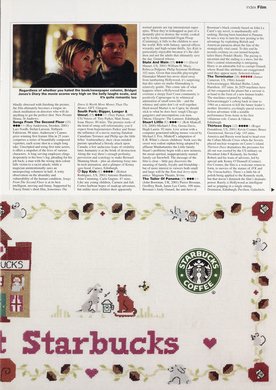 Issue 412 — Page 39