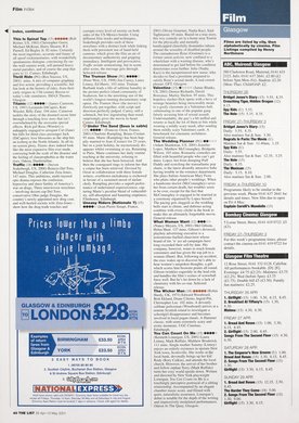 Issue 412 — Page 40