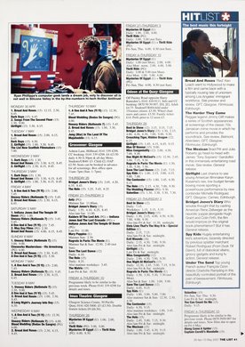 Issue 412 — Page 41