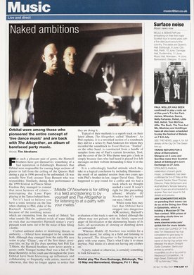 Issue 412 — Page 47