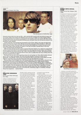 Issue 412 — Page 49