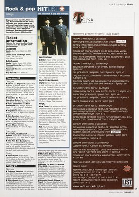 Issue 412 — Page 51