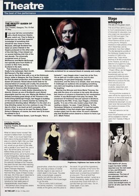 Issue 412 — Page 60