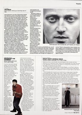 Issue 412 — Page 61