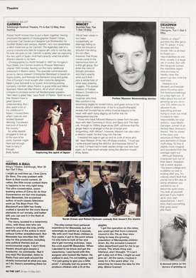 Issue 412 — Page 62