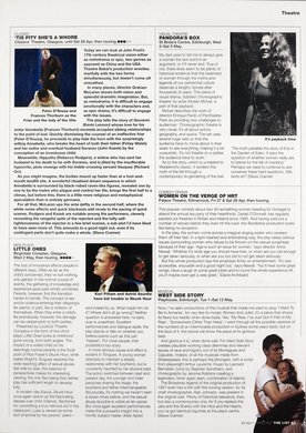Issue 412 — Page 63