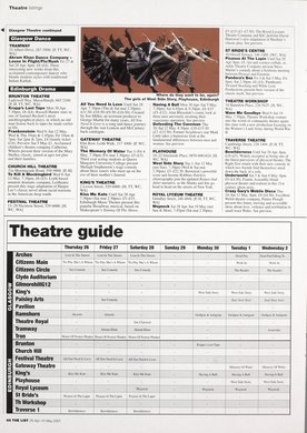 Issue 412 — Page 66