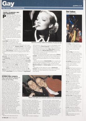 Issue 412 — Page 70