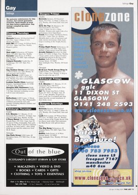 Issue 412 — Page 71