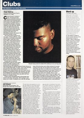 Issue 412 — Page 74