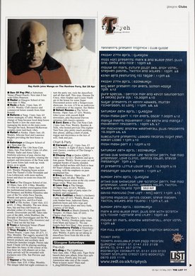 Issue 412 — Page 77