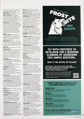 Issue 412 — Page 83