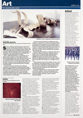 Issue 412 — Page 89