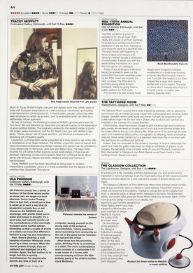 Issue 412 — Page 90