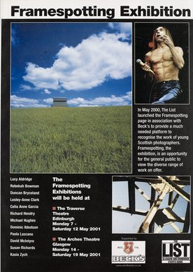 Issue 412 — Page 91