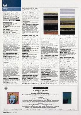 Issue 412 — Page 92