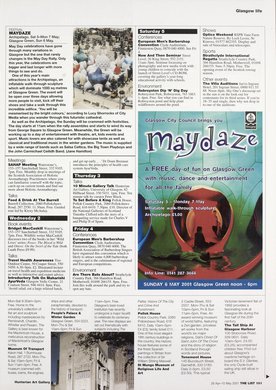 Issue 412 — Page 101
