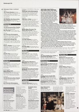 Issue 412 — Page 104