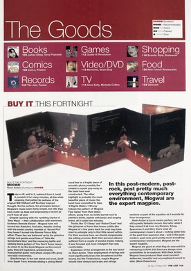 Issue 412 — Page 105