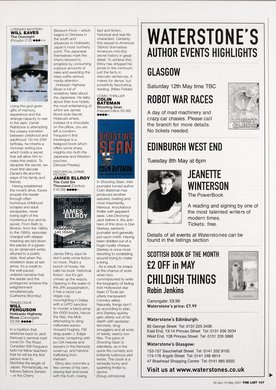 Issue 412 — Page 107