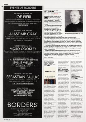 Issue 412 — Page 108