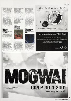 Issue 412 — Page 111