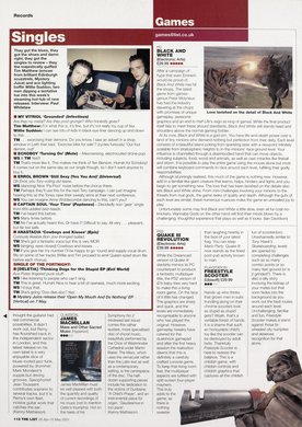 Issue 412 — Page 112