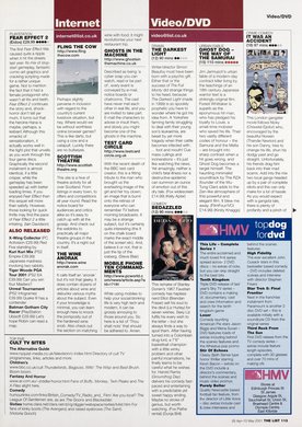 Issue 412 — Page 113