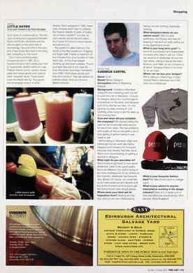 Issue 412 — Page 119