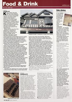 Issue 412 — Page 120