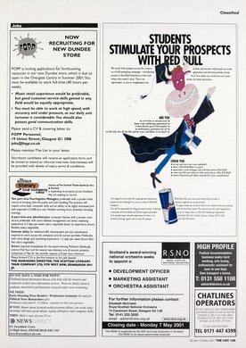 Issue 412 — Page 125