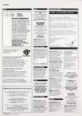 Issue 412 — Page 126