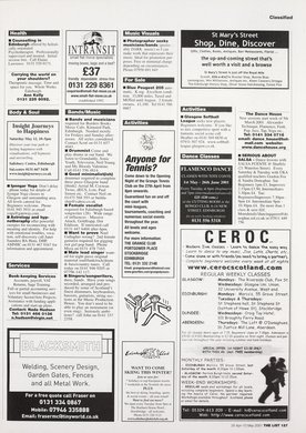 Issue 412 — Page 127