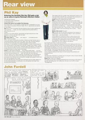 Issue 412 — Page 136