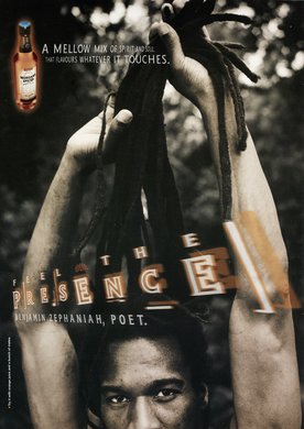 Issue 412 — Back cover
