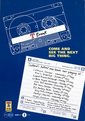 Issue 412 — Inside front cover