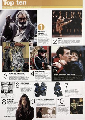 Issue 413 — Page 2