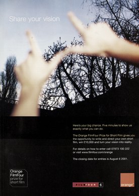Issue 413 — Page 3