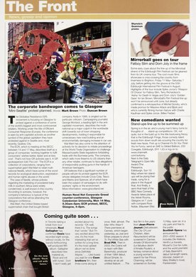Issue 413 — Page 4